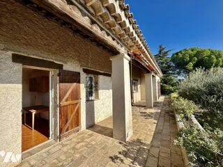  Maison � vendre 1 pi�ce 94 m�