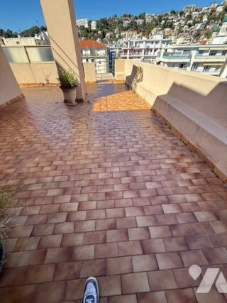  Appartement � vendre 6 pi�ces 156 m�