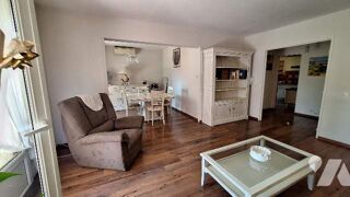  Appartement  vendre 5 pices 101 m