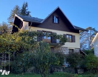  Maison  vendre 6 pices 116 m