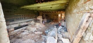  Maison � vendre 2 pi�ces 70 m�