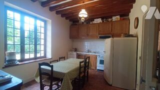  Maison à vendre 6 pièces 141 m²