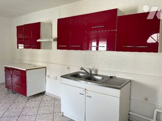  Maison � vendre 5 pi�ces 76 m�