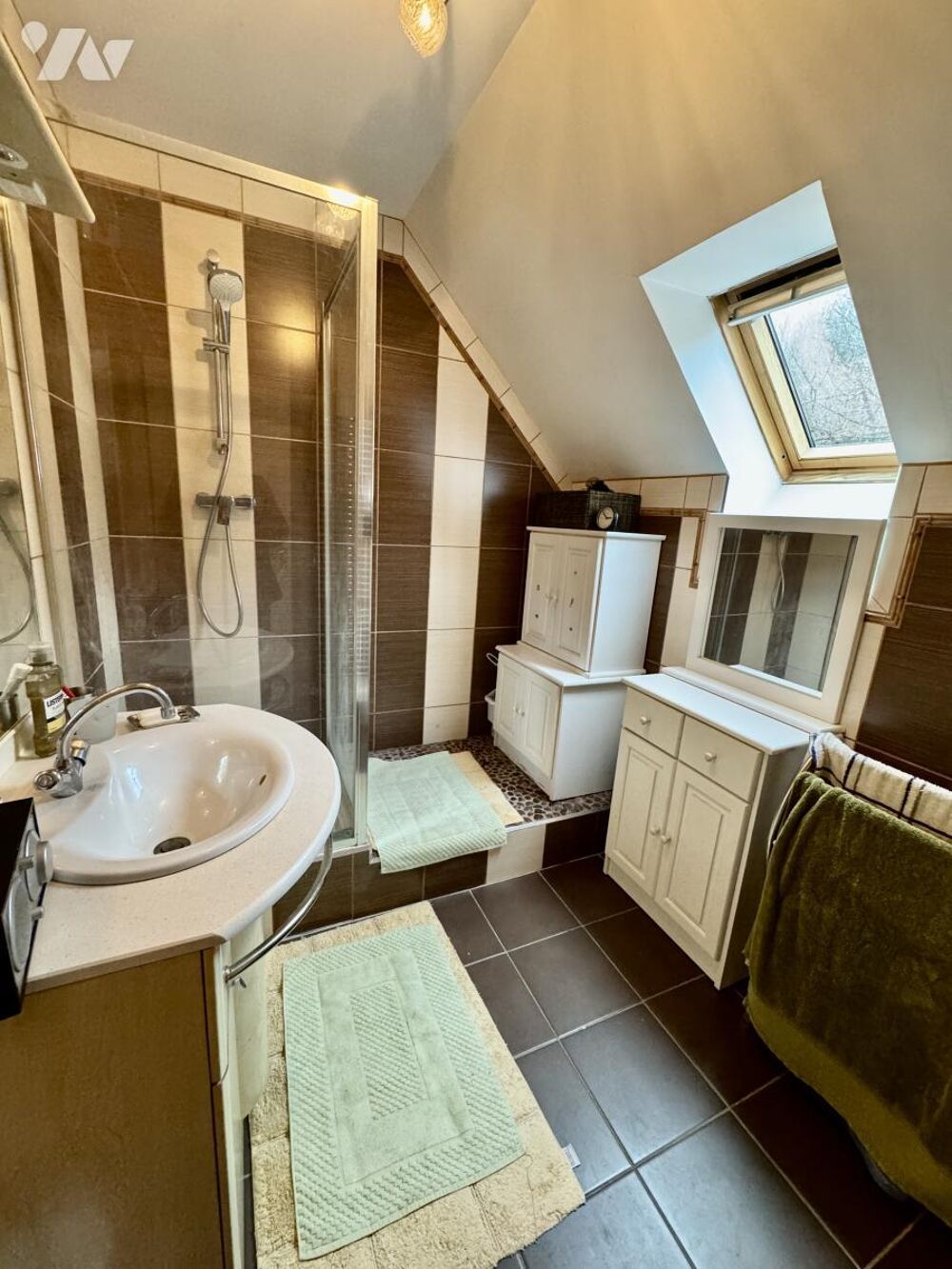 Vente Maison Vente Maison à Pont-Sainte-Maxence Pont-sainte-maxence