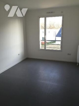  Appartement � vendre 3 pi�ces 63 m�