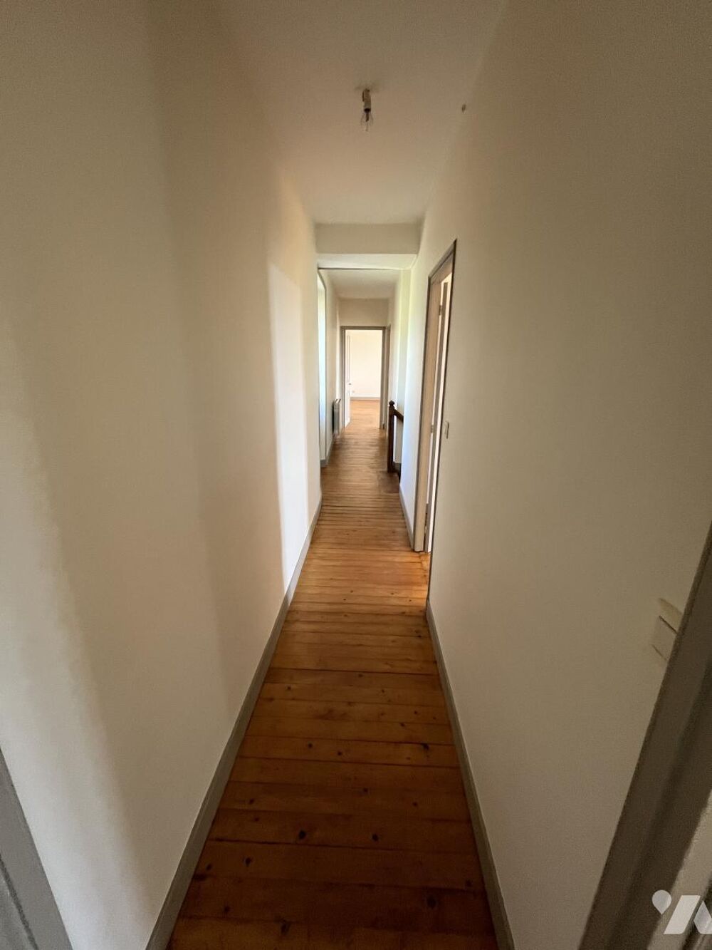 � vendre  Maison Anctoville (14240)