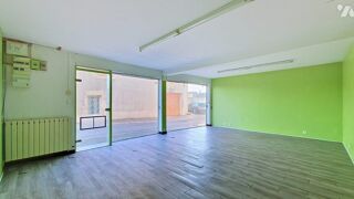 Vente Maison Maison à vendre Fors Fors