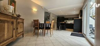  Maison � vendre 1 pi�ce 235 m�