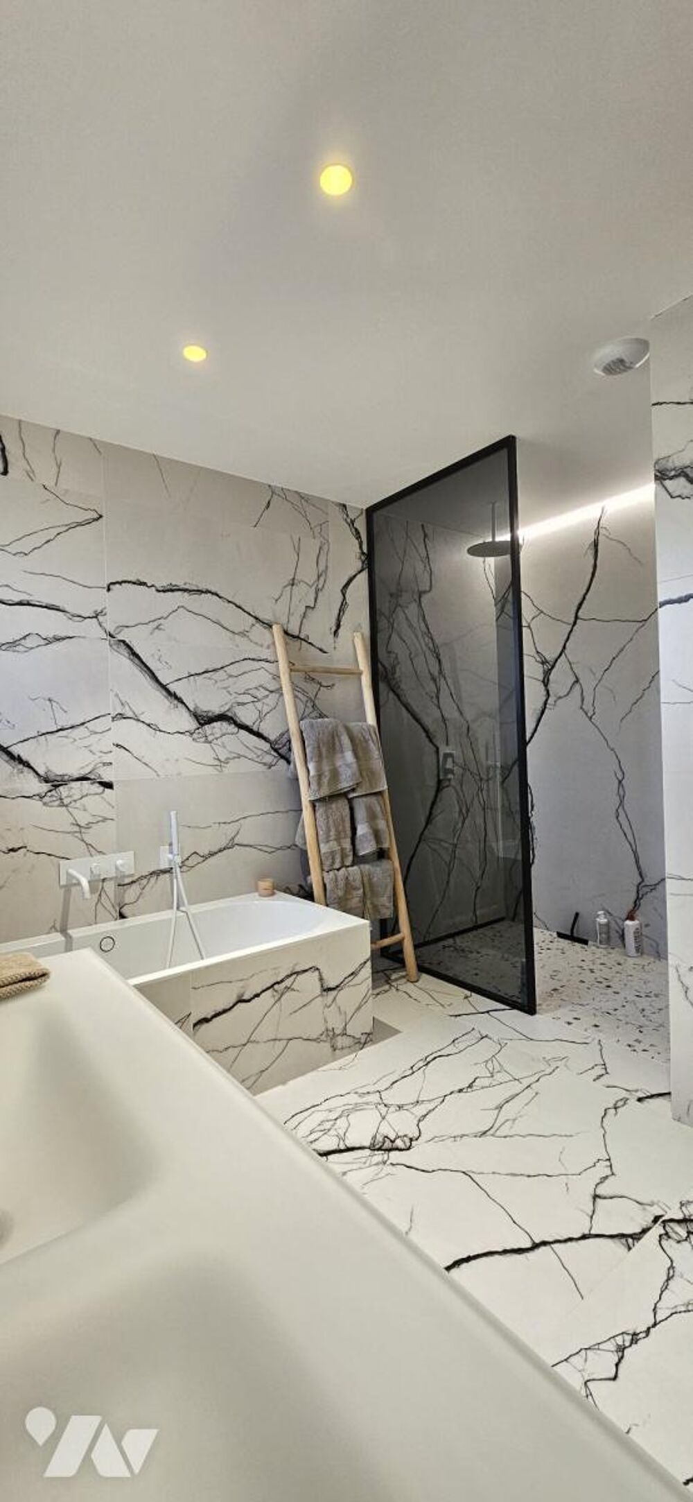 � vendre  Maison B�nodet (29950)