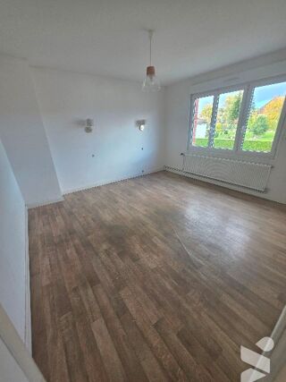  Maison � vendre 7 pi�ces 152 m�