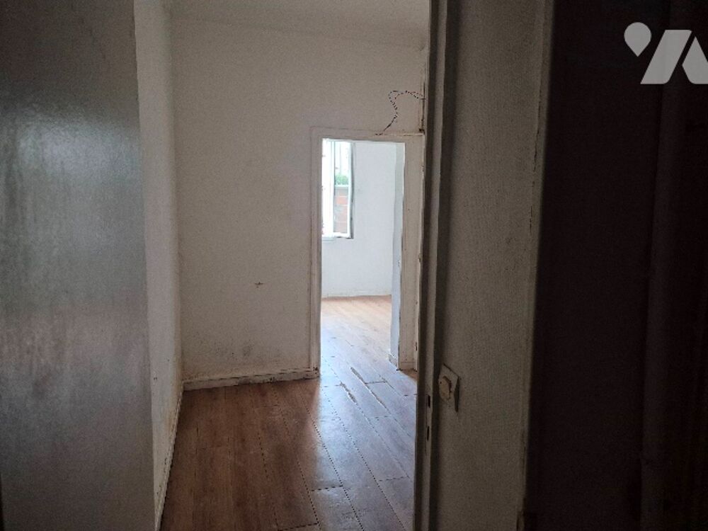 Vente Appartement Studio à CACHAN (94230), 28, rue Ampère Cachan