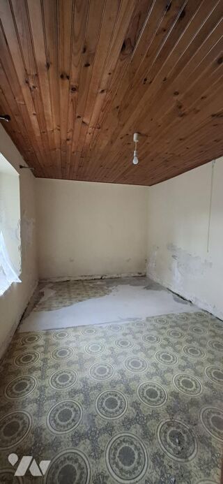 Vente Maison Proche mer et commerces,  ancienne propriété rurale Vicq-sur-mer