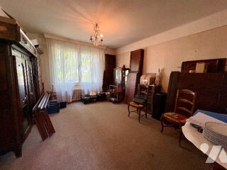  Maison à vendre 5 pièces 100 m²