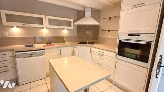  Maison  vendre 7 pices 166 m