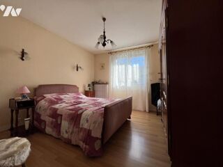  Maison  vendre 6 pices 130 m