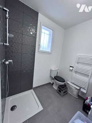  Maison � vendre 4 pi�ces 82 m�