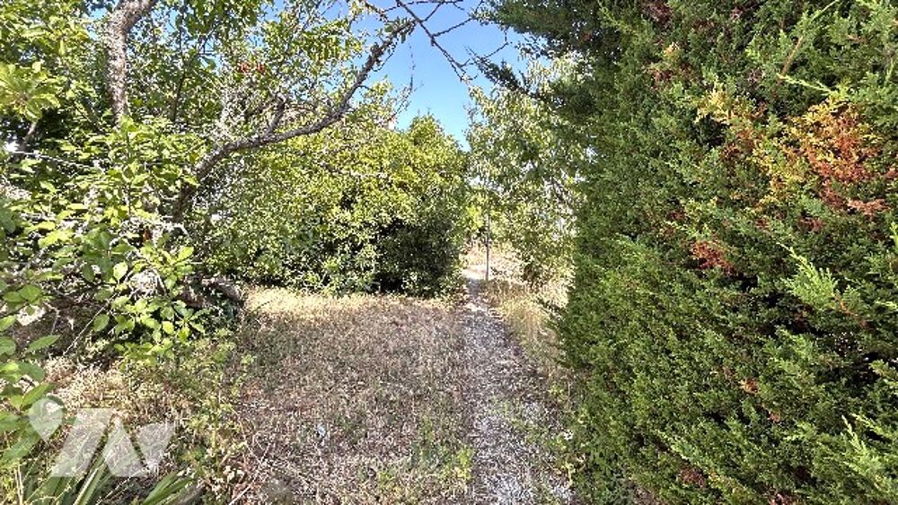 Vente Maison PORT-JOINVILLE - Ensemble immobilier composé d'une maison principale et de trois dépendances Île-d'yeu