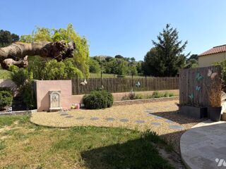  Maison à vendre 5 pièces 164 m²