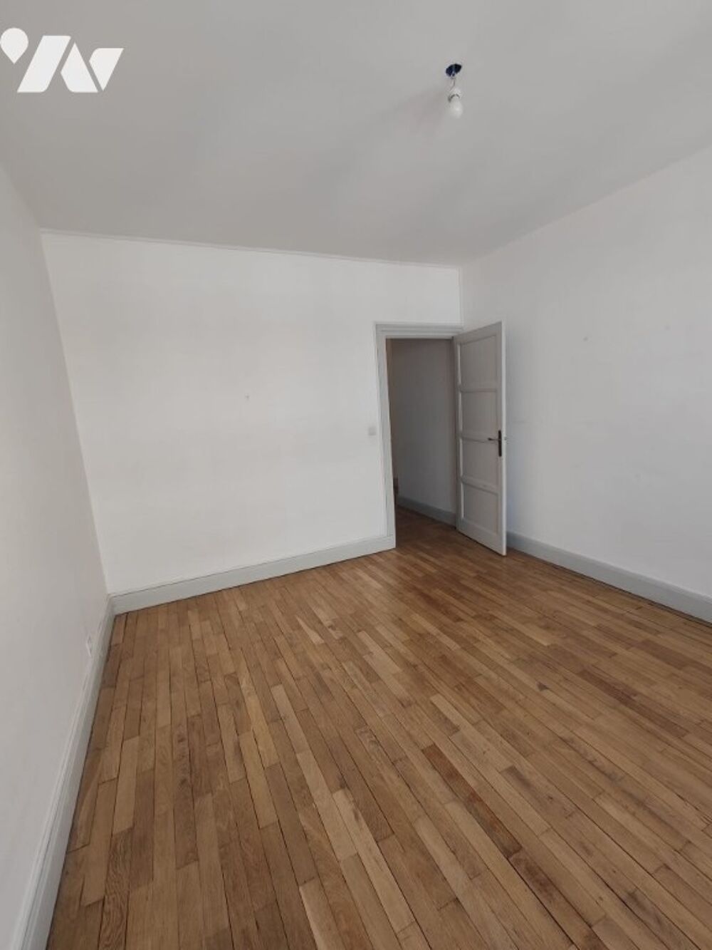 Vente Appartement LYON 6e – RUE TRONCHET VENTE EN IMMO-INTERACTIF Lyon 6