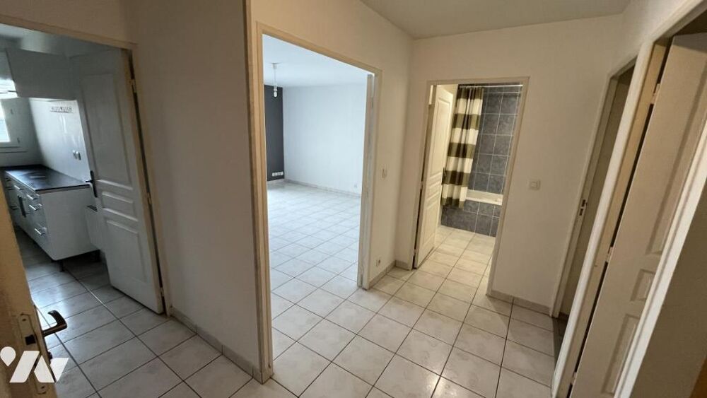 Vente Appartement CAEN Caen