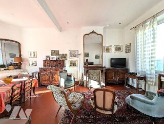  Maison � vendre 5 pi�ces 95 m�