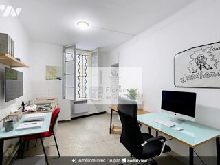  Appartement à vendre 3 pièces 80 m²