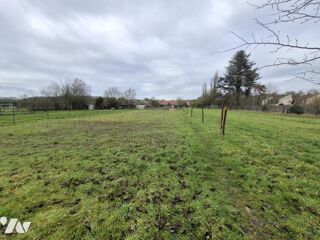  Maison � vendre 7 pi�ces 148 m�