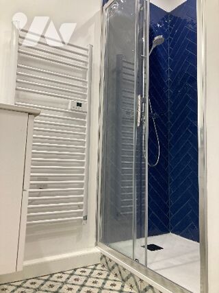  Appartement � vendre 2 pi�ces 44 m�