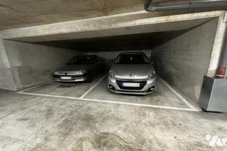  Parking / Garage à vendre 