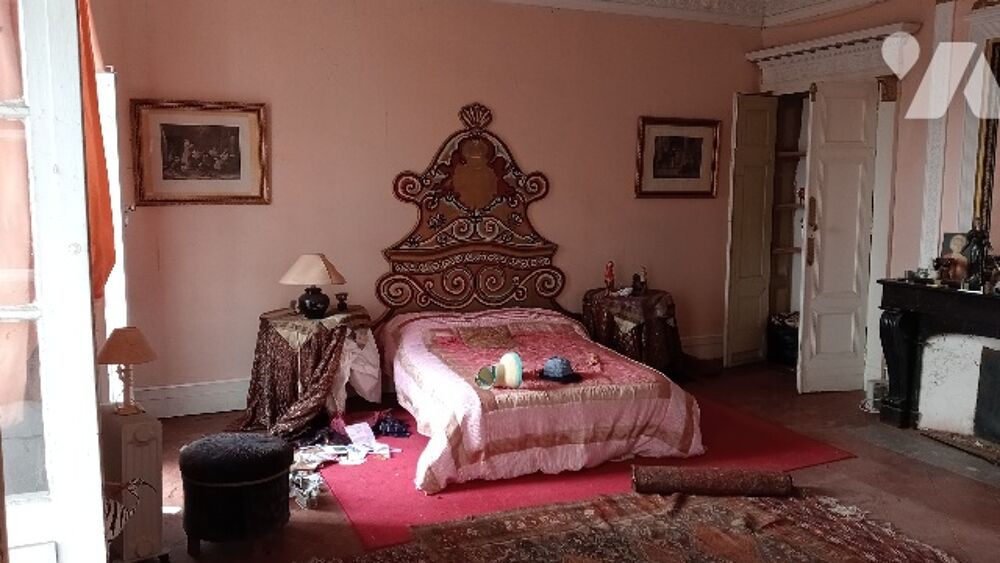 � vendre  Maison Bouloc (31620)