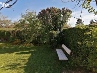  Maison � vendre 5 pi�ces 117 m�