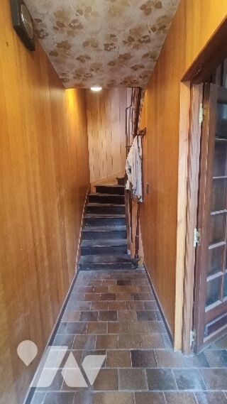  Maison � vendre 6 pi�ces 154 m�