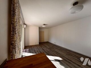  Maison  vendre 3 pices 57 m