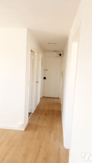  Appartement � vendre 4 pi�ces 61 m�