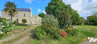  Maison � vendre 14 pi�ces 340 m�