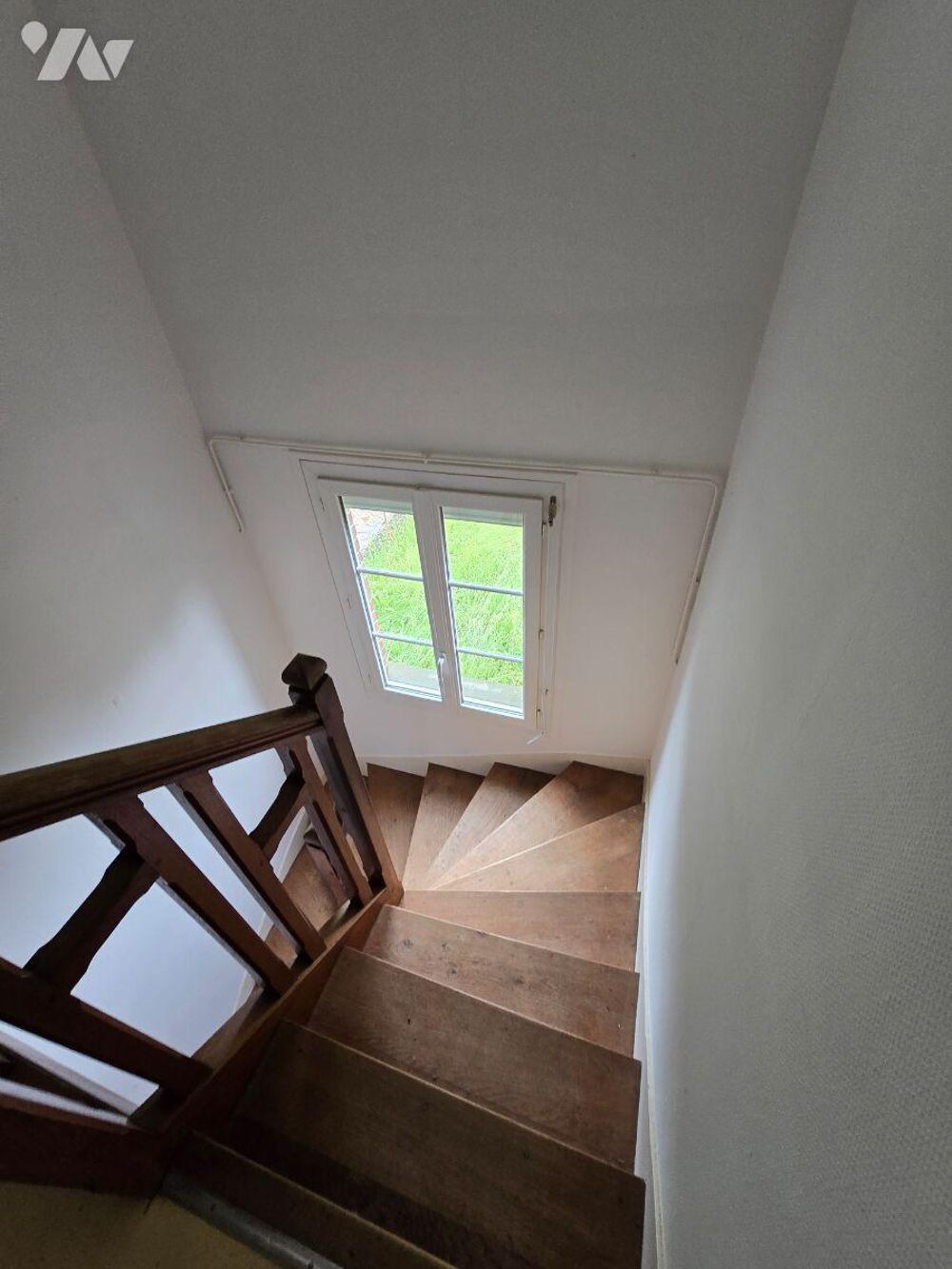 Vente Maison Maison à Vendre à Foucarmont (76340) en Seine-Maritime (76)  Dans le cadre d'une vente, nous ... Foucarmont