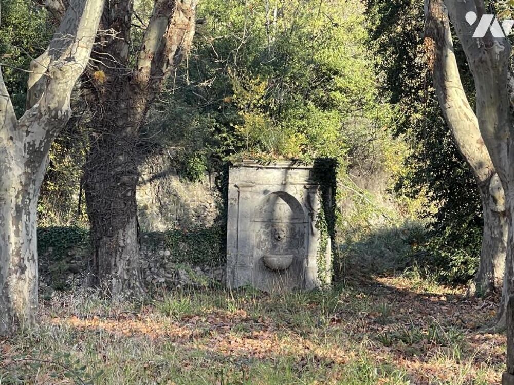 � vendre  Maison Clermont-l'H�rault (34800)