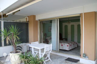  Appartement  vendre 3 pices 81 m