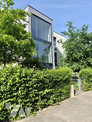  Appartement � vendre 3 pi�ces 65 m�