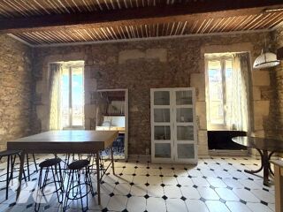  Appartement � vendre 1 pi�ce 60 m�