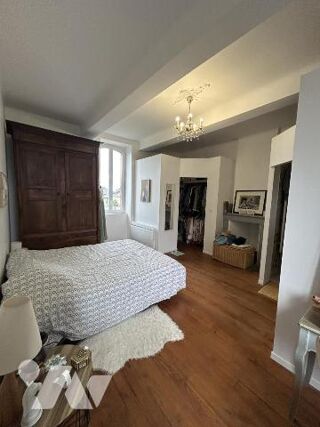  Maison � vendre 1 pi�ce 200 m�