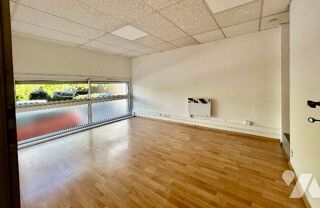  Appartement à vendre 4 pièces 94 m²