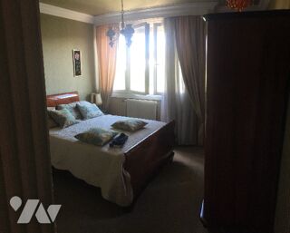  Appartement à vendre 5 pièces 98 m²