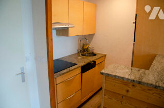  Appartement  vendre 3 pices 60 m