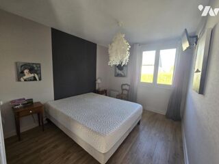  Maison à vendre 4 pièces 87 m²