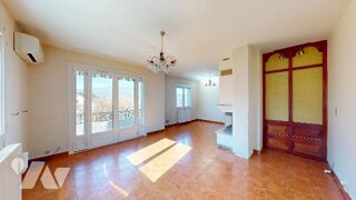  Maison � vendre 10 pi�ces 162 m�