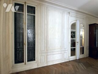  Appartement à vendre 7 pièces 292 m²