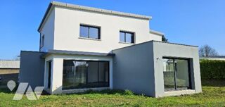  Maison � vendre 6 pi�ces 162 m�