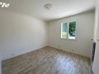  Maison à vendre 10 pièces 263 m²