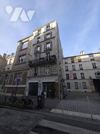  Appartement � vendre 2 pi�ces 26 m�